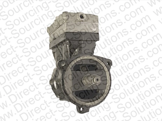 206821OEM