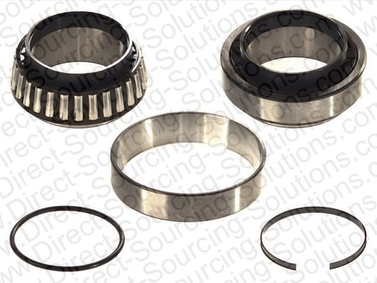 950027OEM