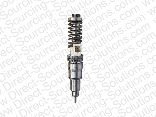 230501OEM