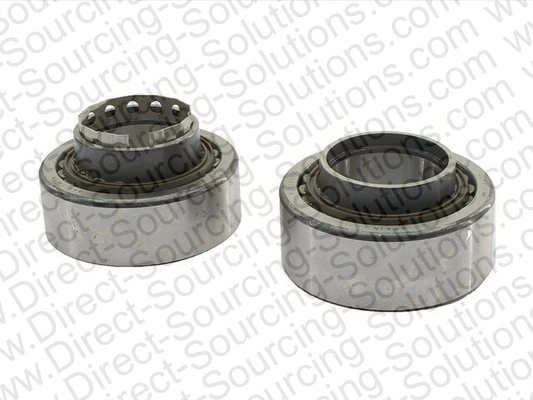 205097OEM