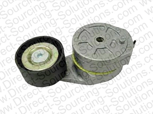 102231OEM
