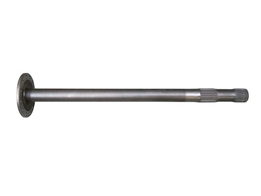270152OEM