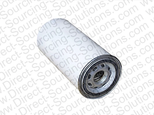 501010OEM