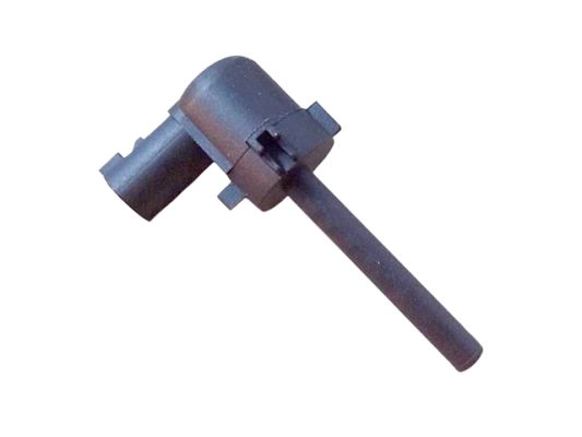 308306