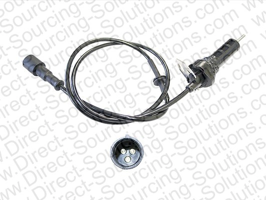 260014OEM