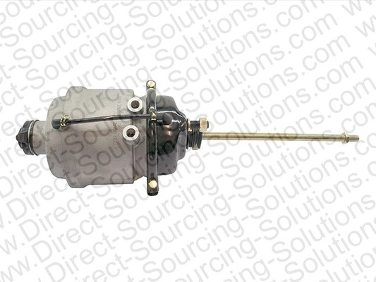106150OEM