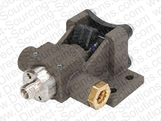 330014OEM