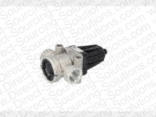 960023OEM
