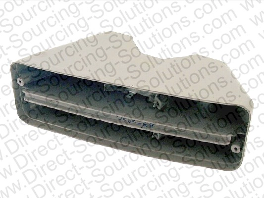 208591OEM