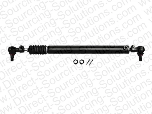 150014OEM