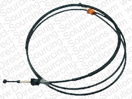 204606OEM