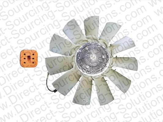 120001ALT