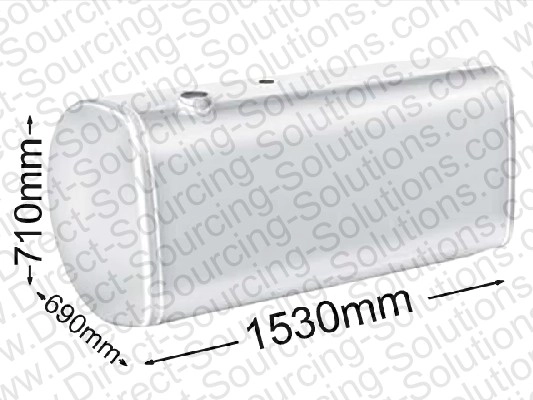 230040