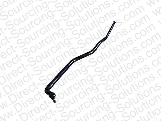 150005OEM