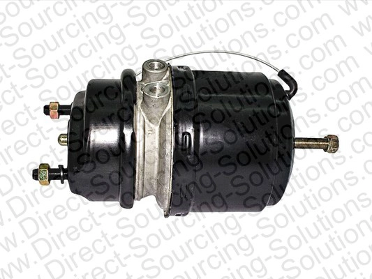 206610OEM