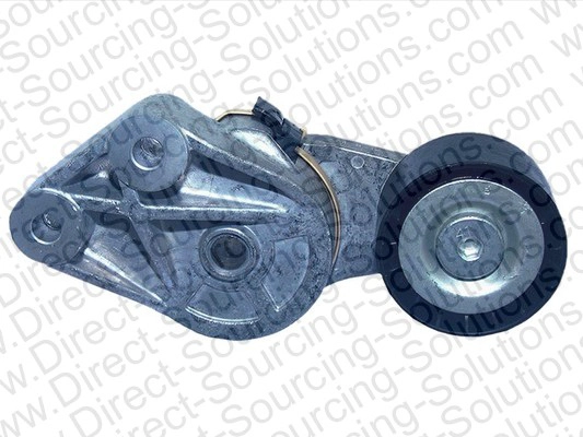 208593OEM