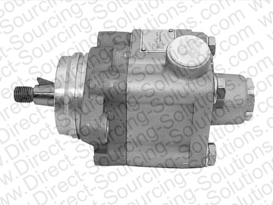 107443OEM