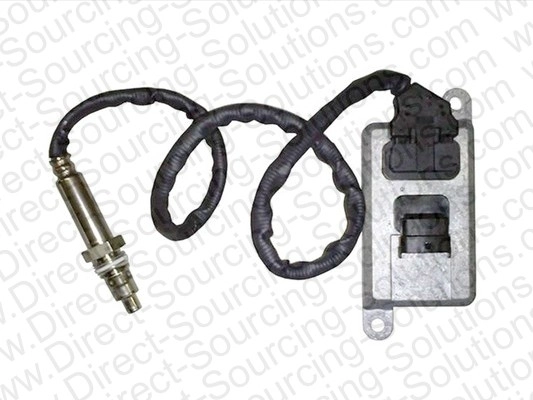 230524OEM