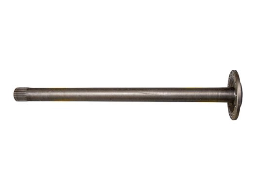 270151OEM