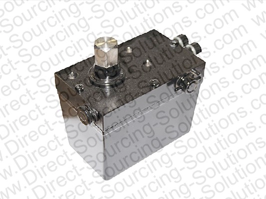 6290002OEM