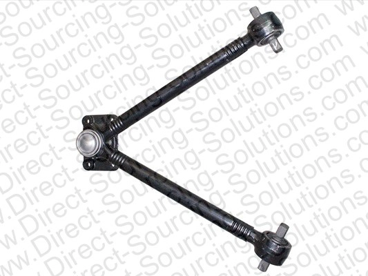207654OEM