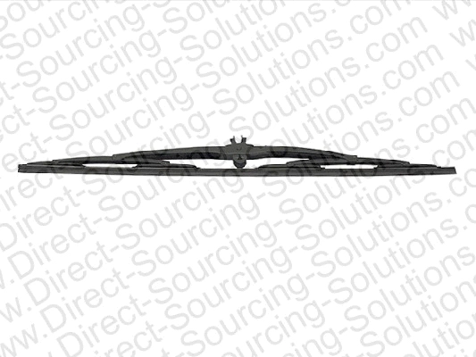 590094OEM