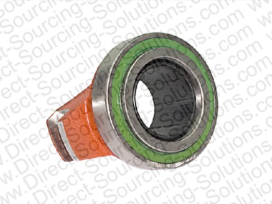 240026OEM