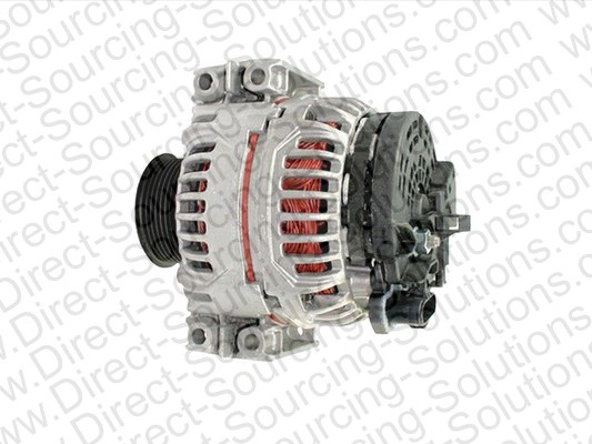 180027OEM