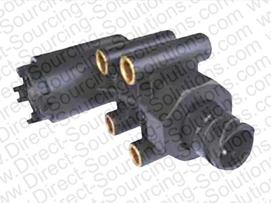 107577OEM