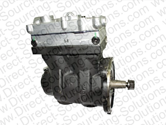 260005OEM