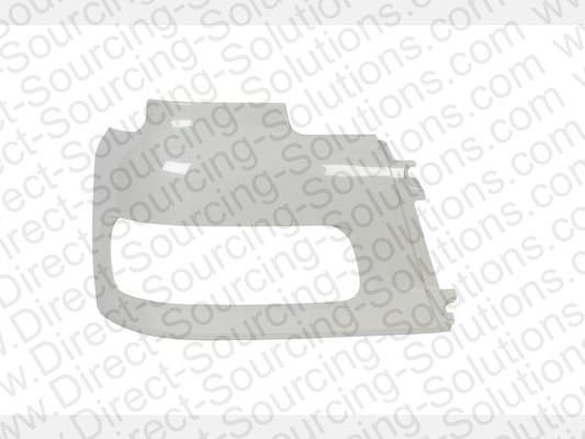 509051ALT