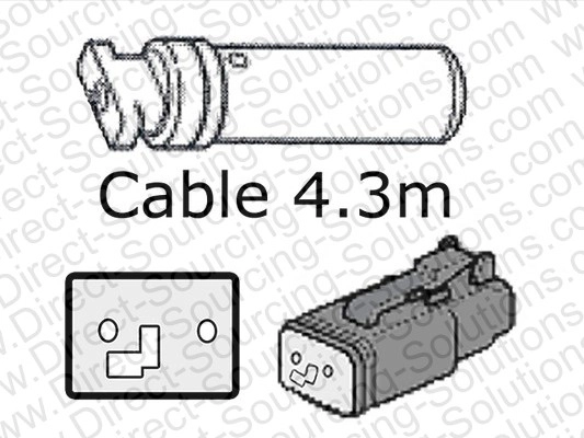 207692OEM