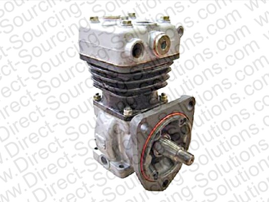 206245OEM