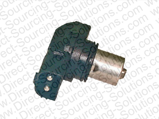208494OEM
