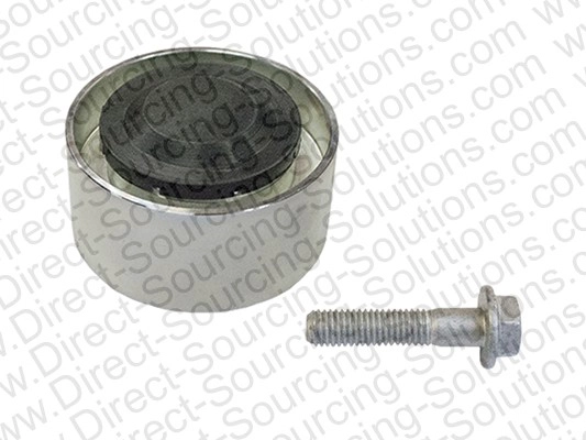 6220003OEM