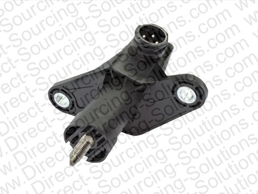207972OEM