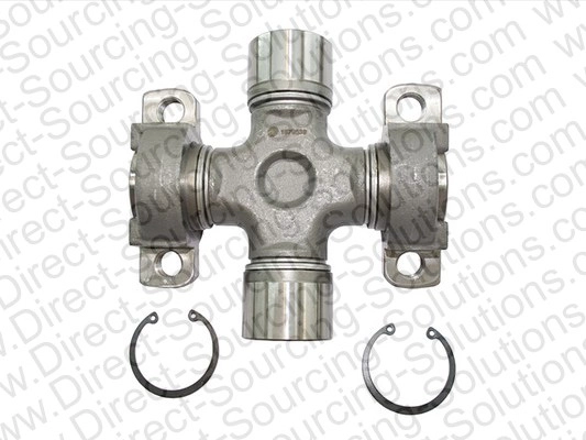 140024OEM