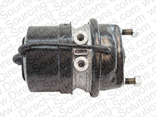 160045OEM