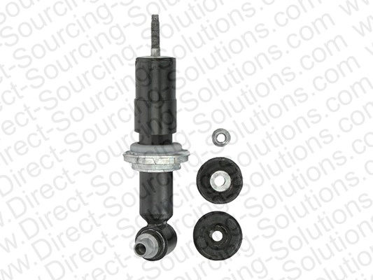 290254OEM
