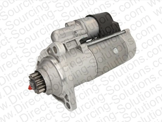 580048OEM