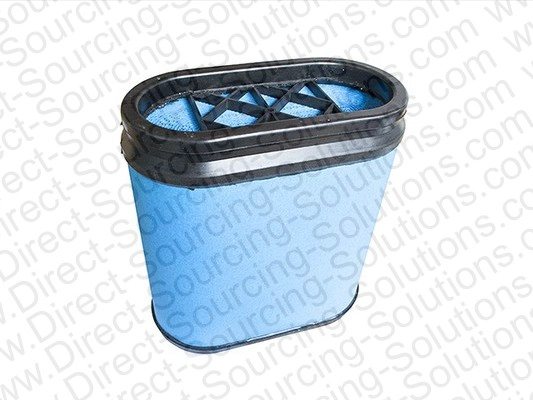 710014