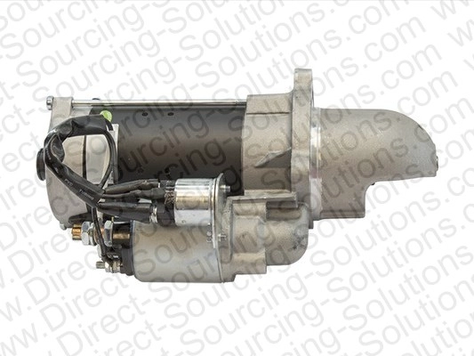 980012OEM