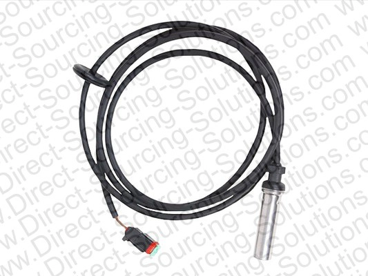260083OEM