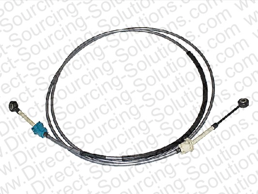 250015OEM