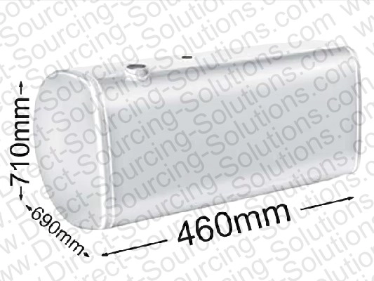 230031
