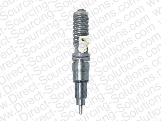 203907OEM