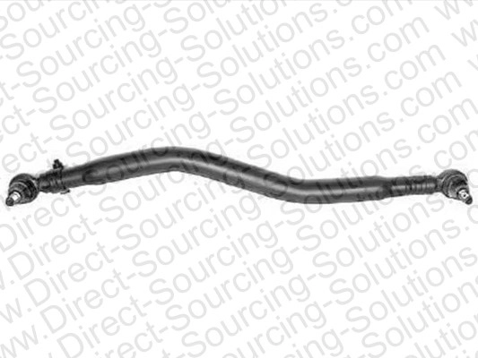207436OEM