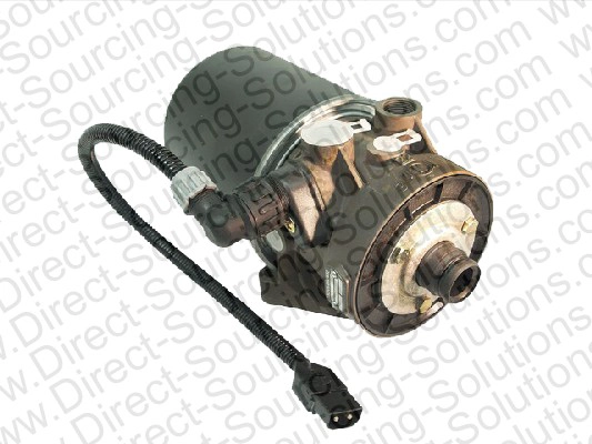 206686OEM