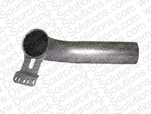 130050ALT