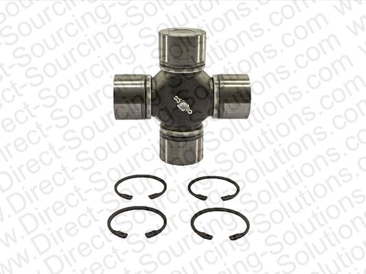 207720GT